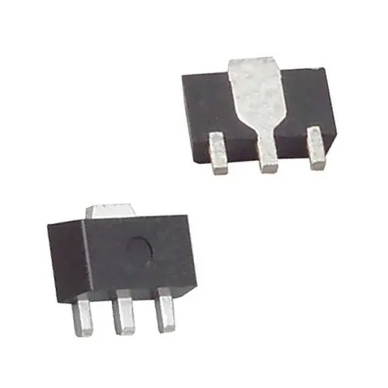 UA78L05AIPK UA78L05AIPK