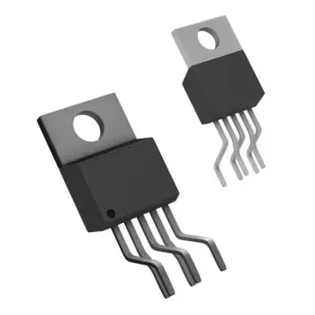 LM2596T-12/NOPB LM2596T-12/NOPB