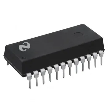 LM2825N-3.3/NOPB LM2825N-3.3/NOPB