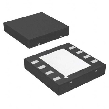 LP2989ILD-3.3/NOPB LP2989ILD-3.3/NOPB