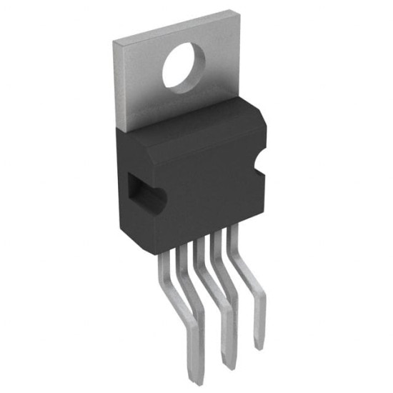 TL2575-33IKV TL2575-33IKV