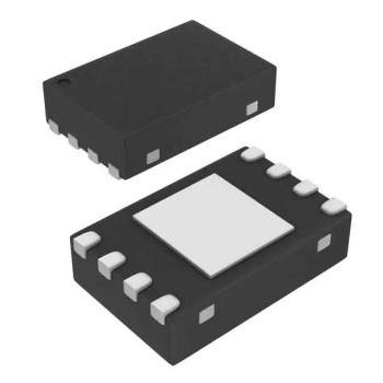 LP38500ASD-ADJ/NOPB LP38500ASD-ADJ/NOPB
