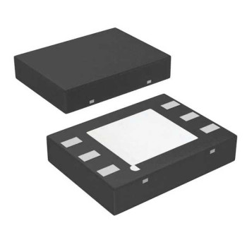 LP2992ILD-5.0/NOPB LP2992ILD-5.0/NOPB