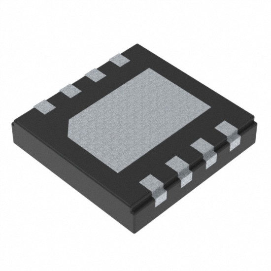 LM25018SDE/NOPB LM25018SDE/NOPB