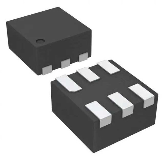 TPS72733DSET TPS72733DSET