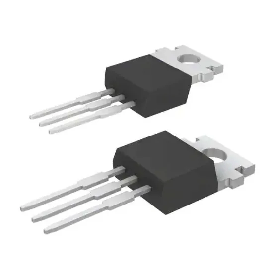 LM2931AT-5.0G LM2931AT-5.0G