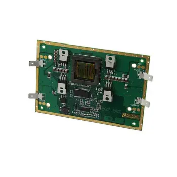SM3320-BATT-EV/NOPB SM3320-BATT-EV/NOPB
