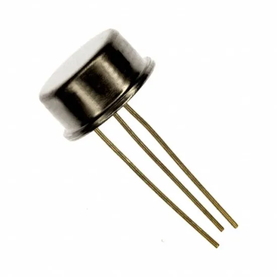 LM117HVH/NOPB LM117HVH/NOPB