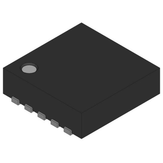 LM2833ZSD/NOPB LM2833ZSD/NOPB