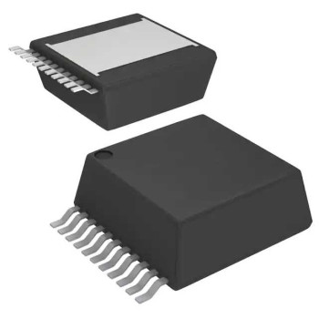 LMZ13610TZ/NOPB LMZ13610TZ/NOPB