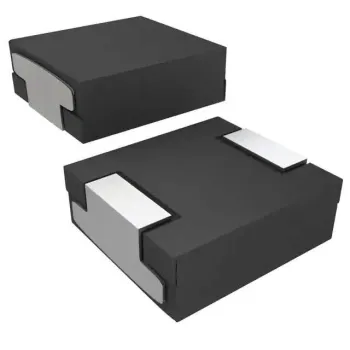 IHLP4040DZER1R0M11 IHLP4040DZER1R0M11