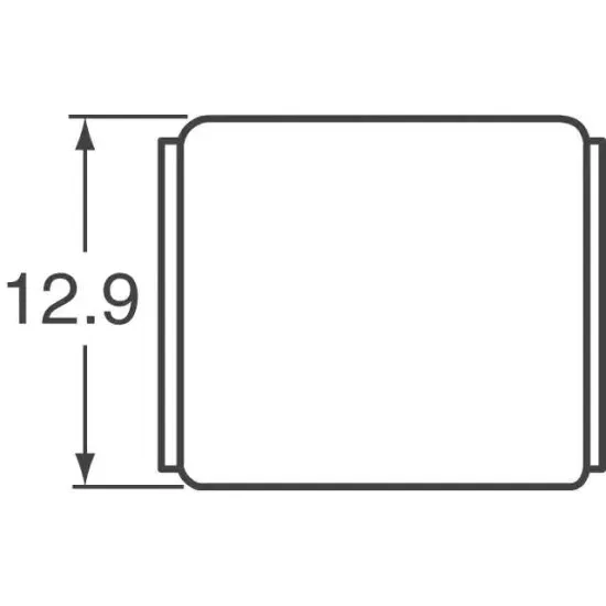 IHLP5050CEERR22M01