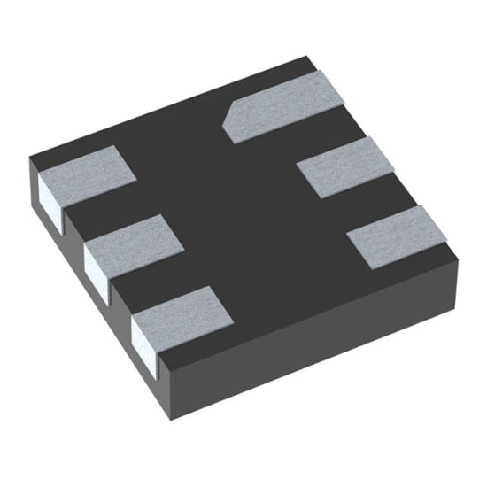 NCP4587DMX28TCG NCP4587DMX28TCG