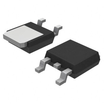 NID5001NT4G NID5001NT4G