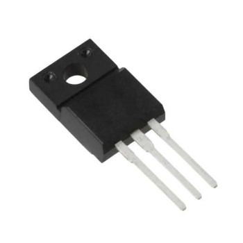L7912CP