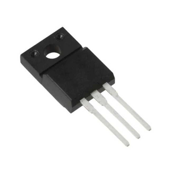 L7912CP