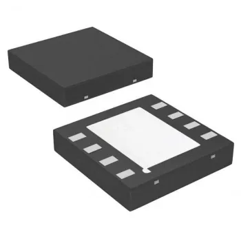 LM1117LD-1.8/NOPB LM1117LD-1.8/NOPB