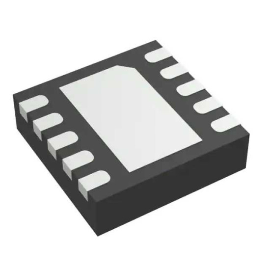 TPS51200DRCT TPS51200DRCT