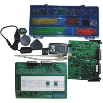 SERIAL-BUS-EVM SERIAL-BUS-EVM