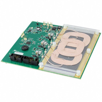 BQ500410AEVM-085 BQ500410AEVM-085