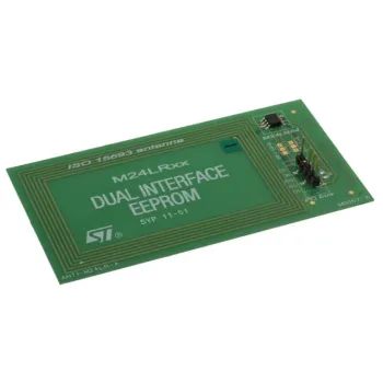 ANT1-M24LR-A ANT1-M24LR-A