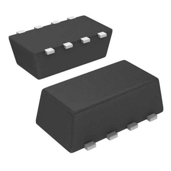 SI5424DC-T1-GE3 SI5424DC-T1-GE3