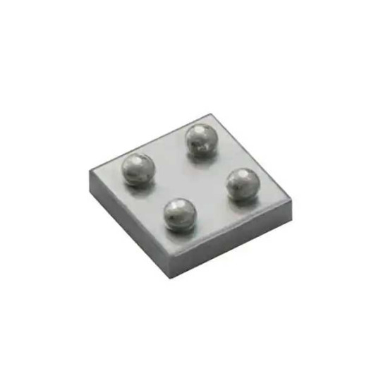 SI8410DB-T2-E1 SI8410DB-T2-E1