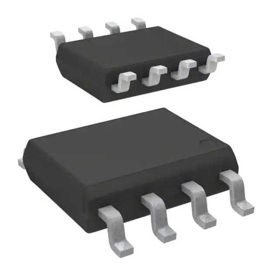 SI9435BDY-T1-E3 SI9435BDY-T1-E3
