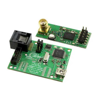 DVK-SFEU-1-GEVK DVK-SFEU-1-GEVK