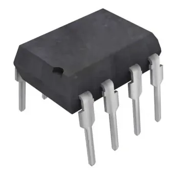 VO1263AB VO1263AB