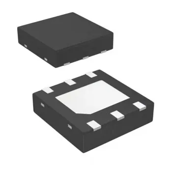 LP38693SD-ADJ/NOPB LP38693SD-ADJ/NOPB