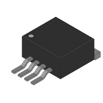 LP3874ES-ADJ LP3874ES-ADJ