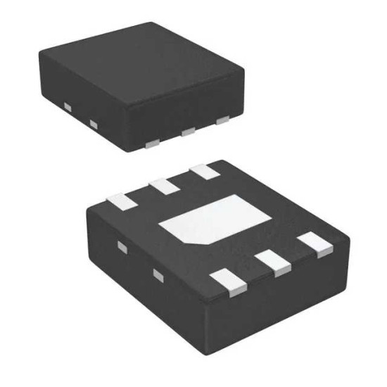 LP5900SD-3.3/NOPB LP5900SD-3.3/NOPB