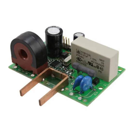 STEVAL-IPE003V1 STEVAL-IPE003V1