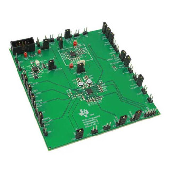 TPS386040EVM TPS386040EVM