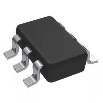 SN6505BDBVT SN6505BDBVT