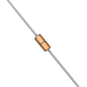 NTCLG100E2104JB