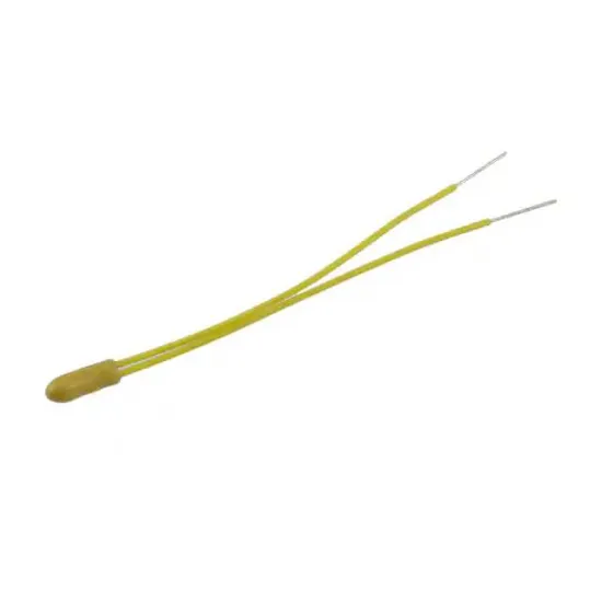 NTCLE300E3103SB NTCLE300E3103SB
