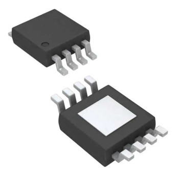 SN65LVDS9638DGN SN65LVDS9638DGN