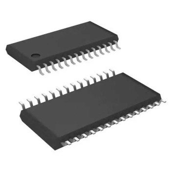 LMP90080MHE/NOPB LMP90080MHE/NOPB