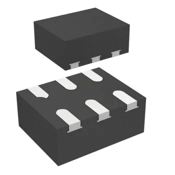 NCP700BMT33TBG NCP700BMT33TBG