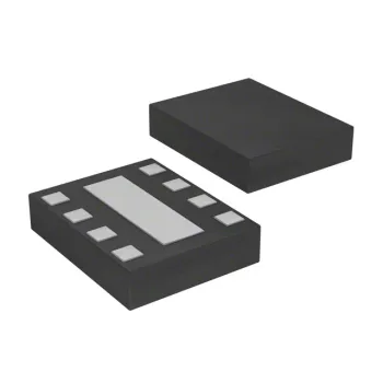 NCP706MX22TAG NCP706MX22TAG