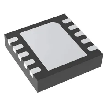 NCV8537MN500R2G NCV8537MN500R2G