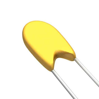01M5001JF 01M5001JF