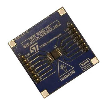 EV-VN5E050AJ EV-VN5E050AJ