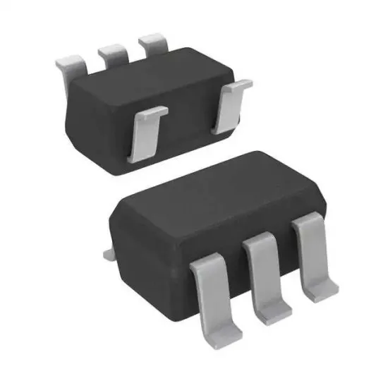 TPS70615DBVT TPS70615DBVT