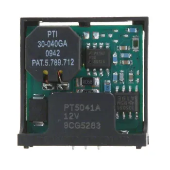 PT5041A PT5041A