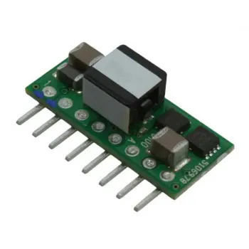 PTV05010WAH PTV05010WAH