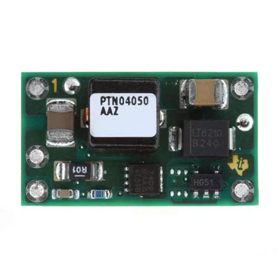 PTN04050AAZ PTN04050AAZ