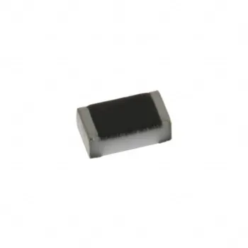 CRCW04025M23FKED CRCW04025M23FKED
